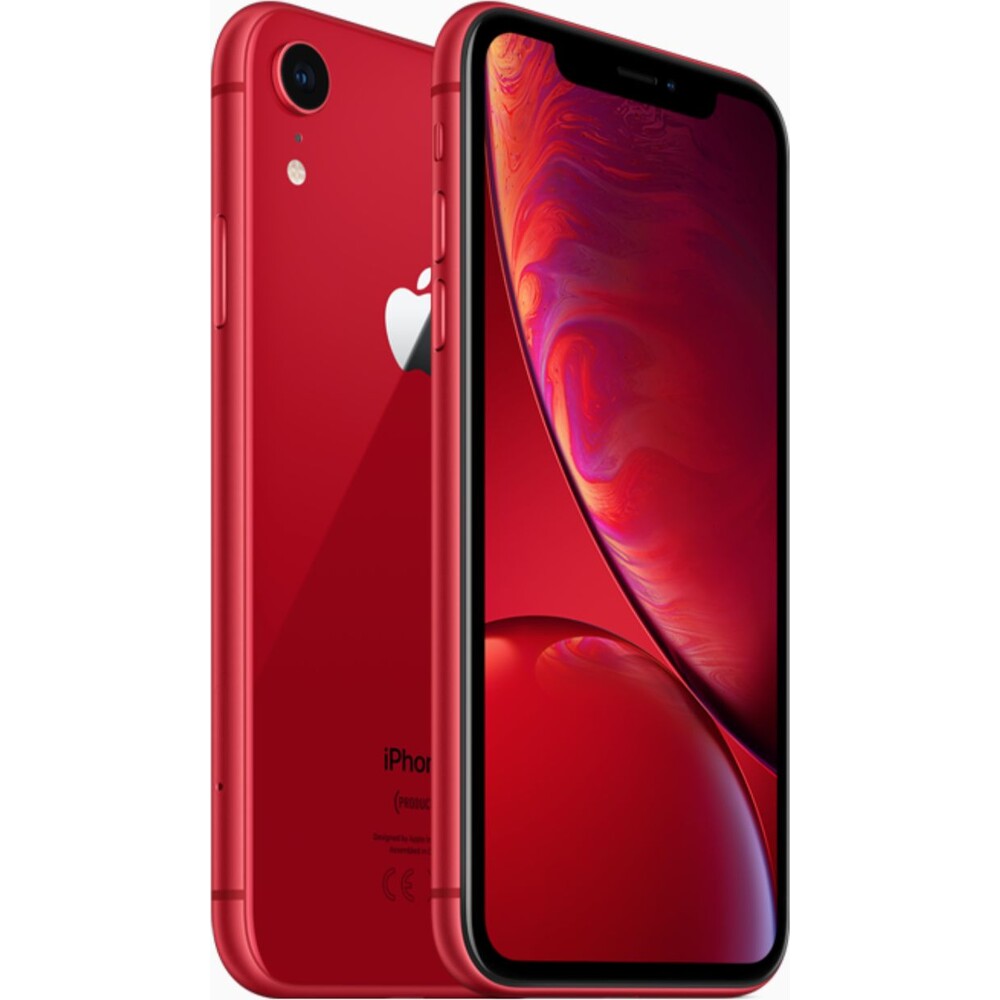 Apple-iPhone-XR-128GB-PRODUCT-RED