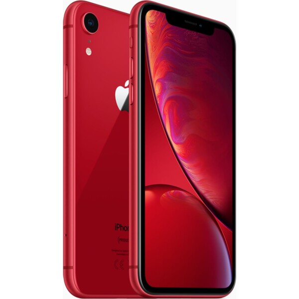 Apple-iPhone-XR-128GB-PRODUCT-RED