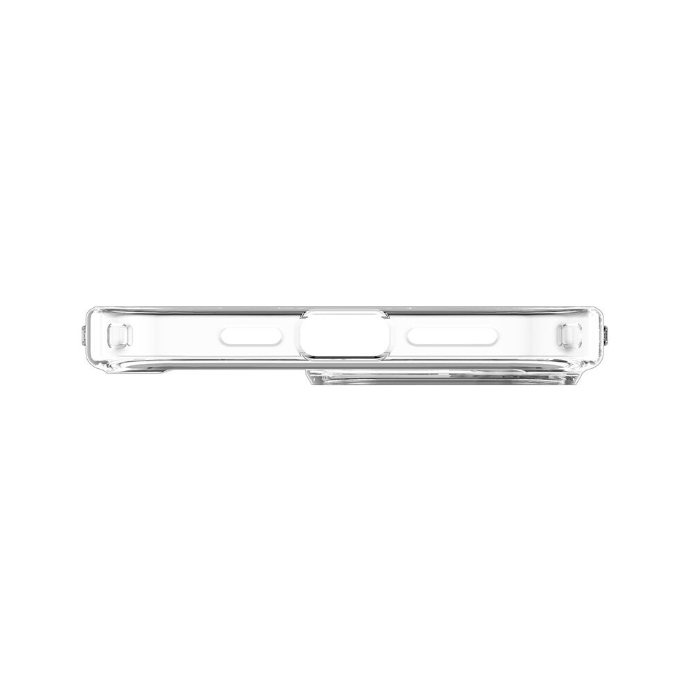 Spigen-Ultra-Hybrid-kryt-iPhone-14-Pro-ciry