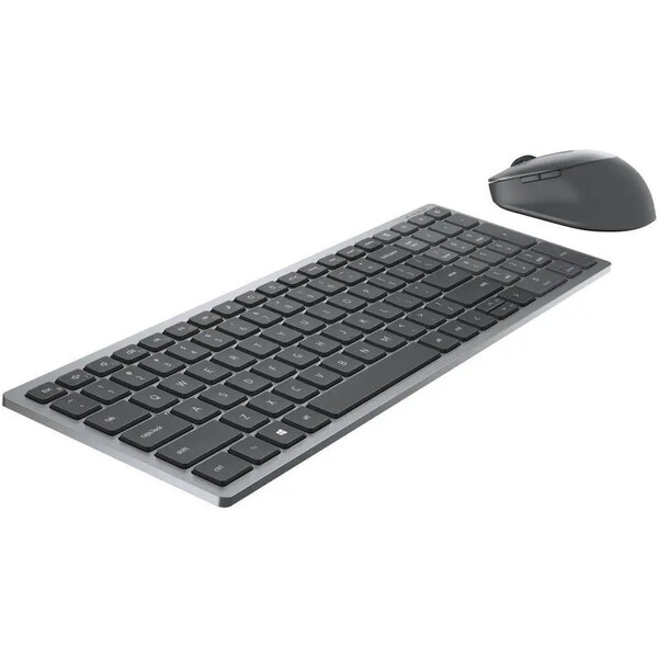 Dell-KM7120W-bezdratovy-set-CZ-SK-sedy