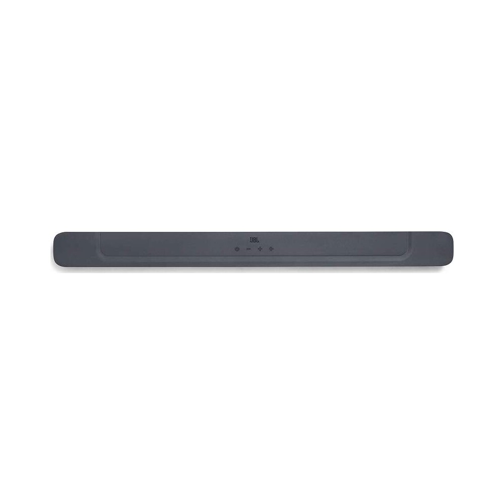 JBL-Bar-2-1-Deep-Bass-MKII