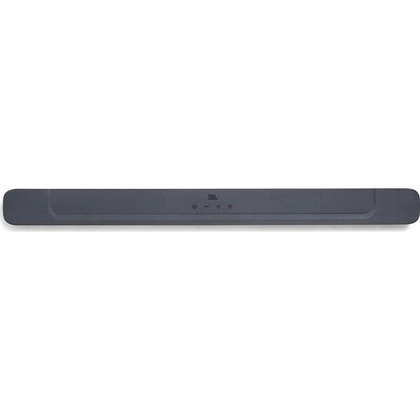 JBL-Bar-2-1-Deep-Bass-MKII