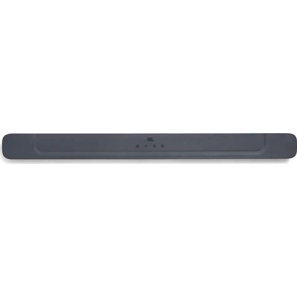 JBL Bar 2.1 Deep Bass MKII - Reproduktory - Obrázek OMCYF00101