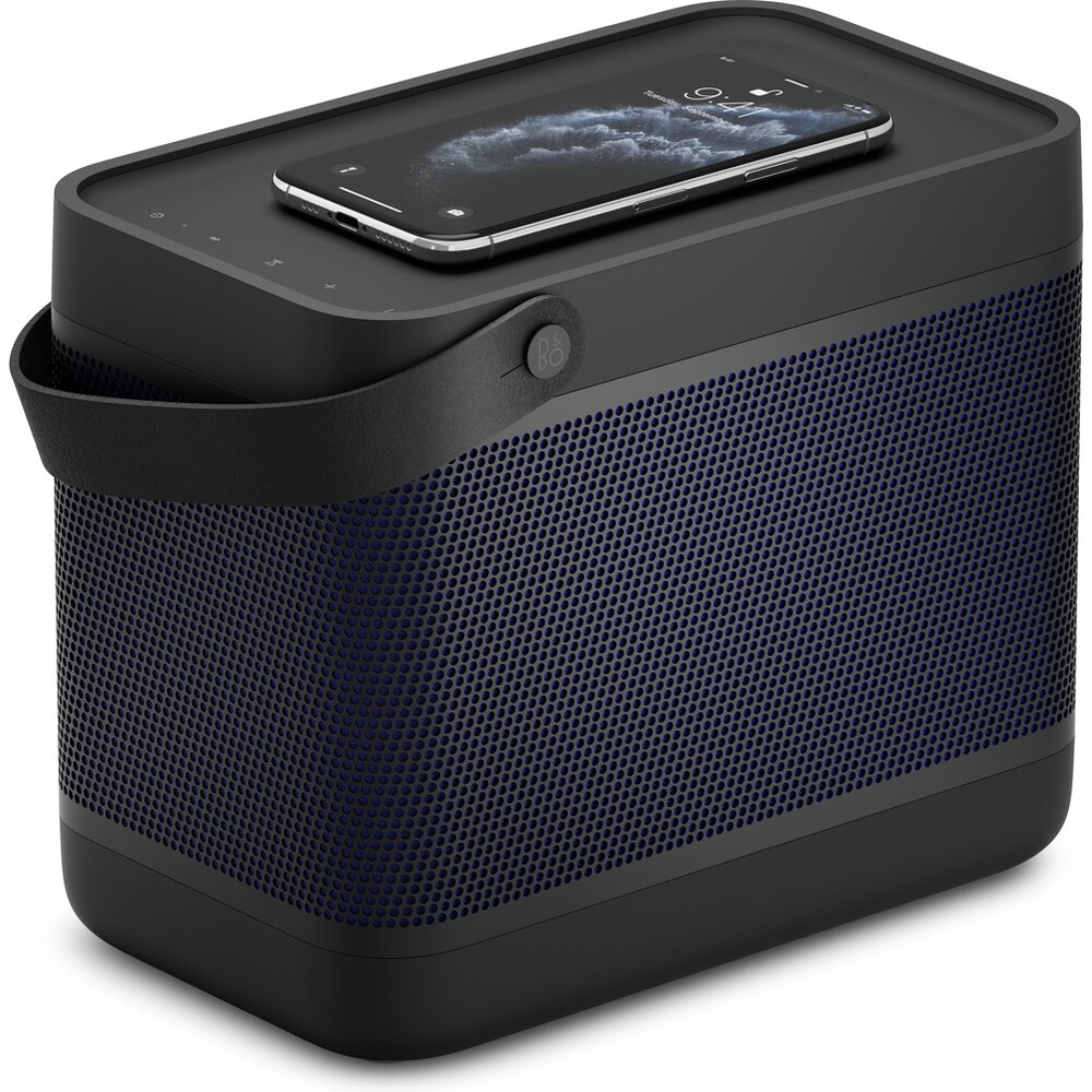 Bang-Olufsen-Beolit-20-Black-Anthracite
