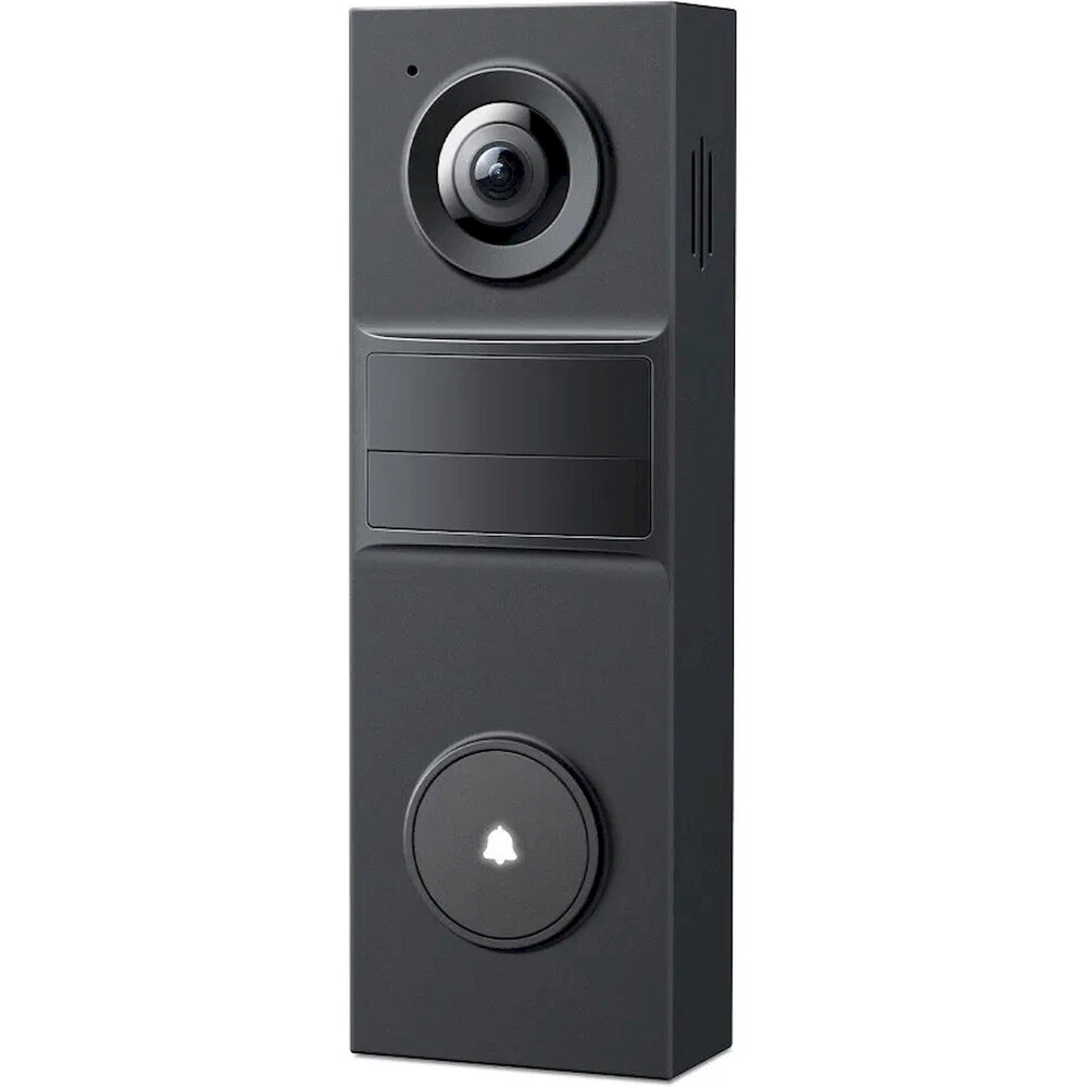 TP-Link-Tapo-D205-videozvonek
