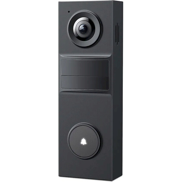 TP-Link-Tapo-D205-videozvonek