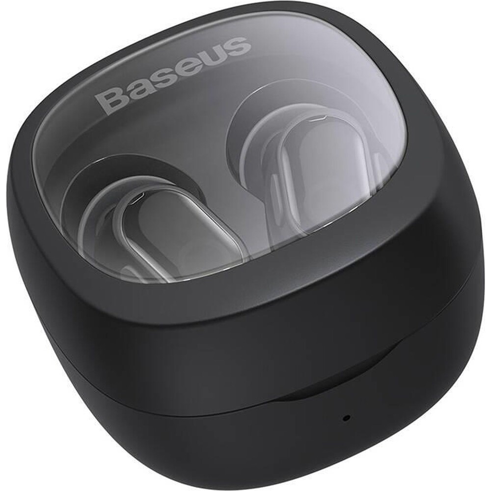 Baseus-Bowie-WM02-bezdratova-sluchatka-cerna