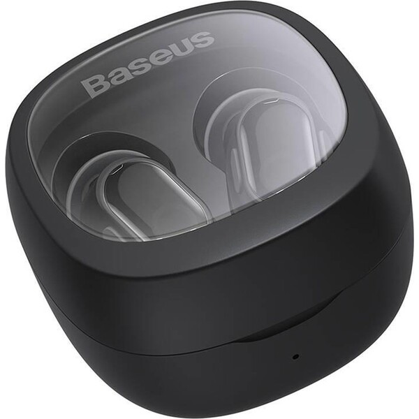 Baseus-Bowie-WM02-bezdratova-sluchatka-cerna