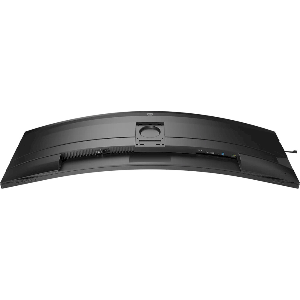 Philips-49B2U5900C-00-48-8-