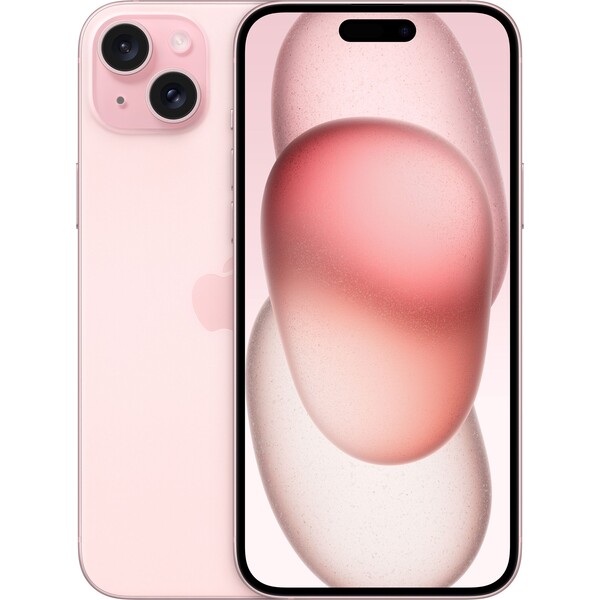 Apple-iPhone-15-Plus-128GB-ruzovy