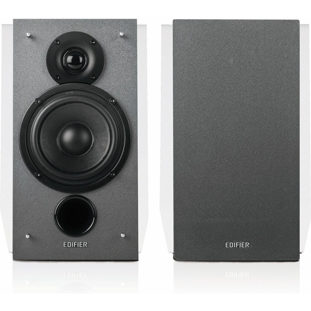 EDIFIER-R1700BT-reproduktory-bila
