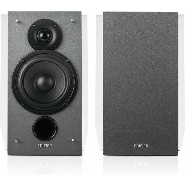 EDIFIER-R1700BT-reproduktory-bila