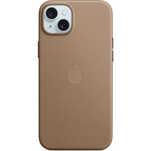 Apple-kryt-z-tkaniny-FineWoven-s-MagSafe-na-iPhone-15-Plus-kourovy