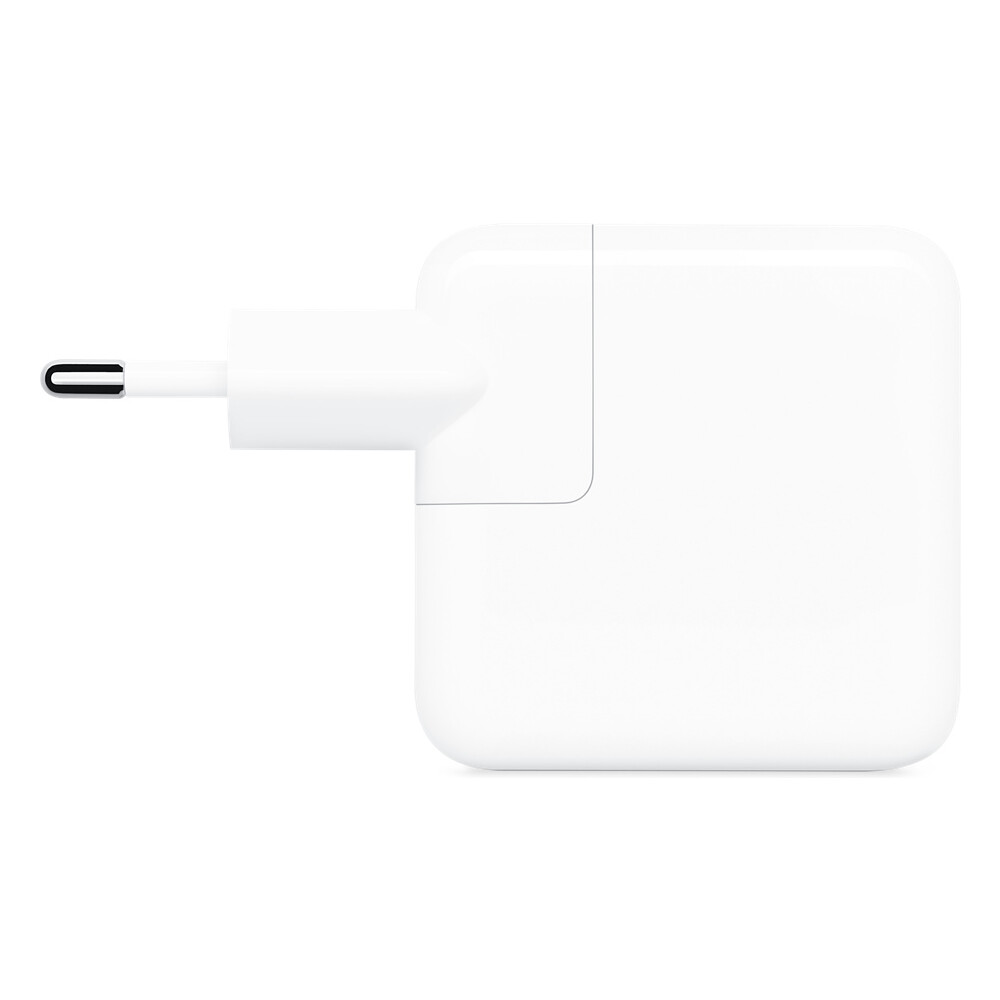 Apple-30W-USB-C-napajeci-adapter