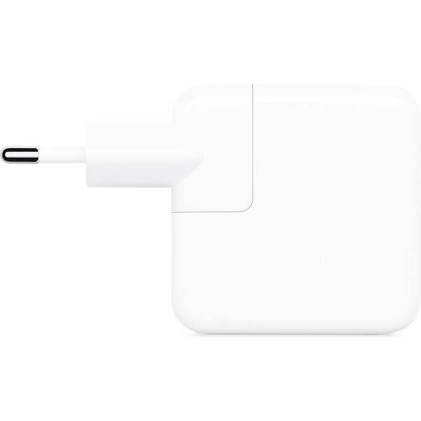 Apple-30W-USB-C-napajeci-adapter