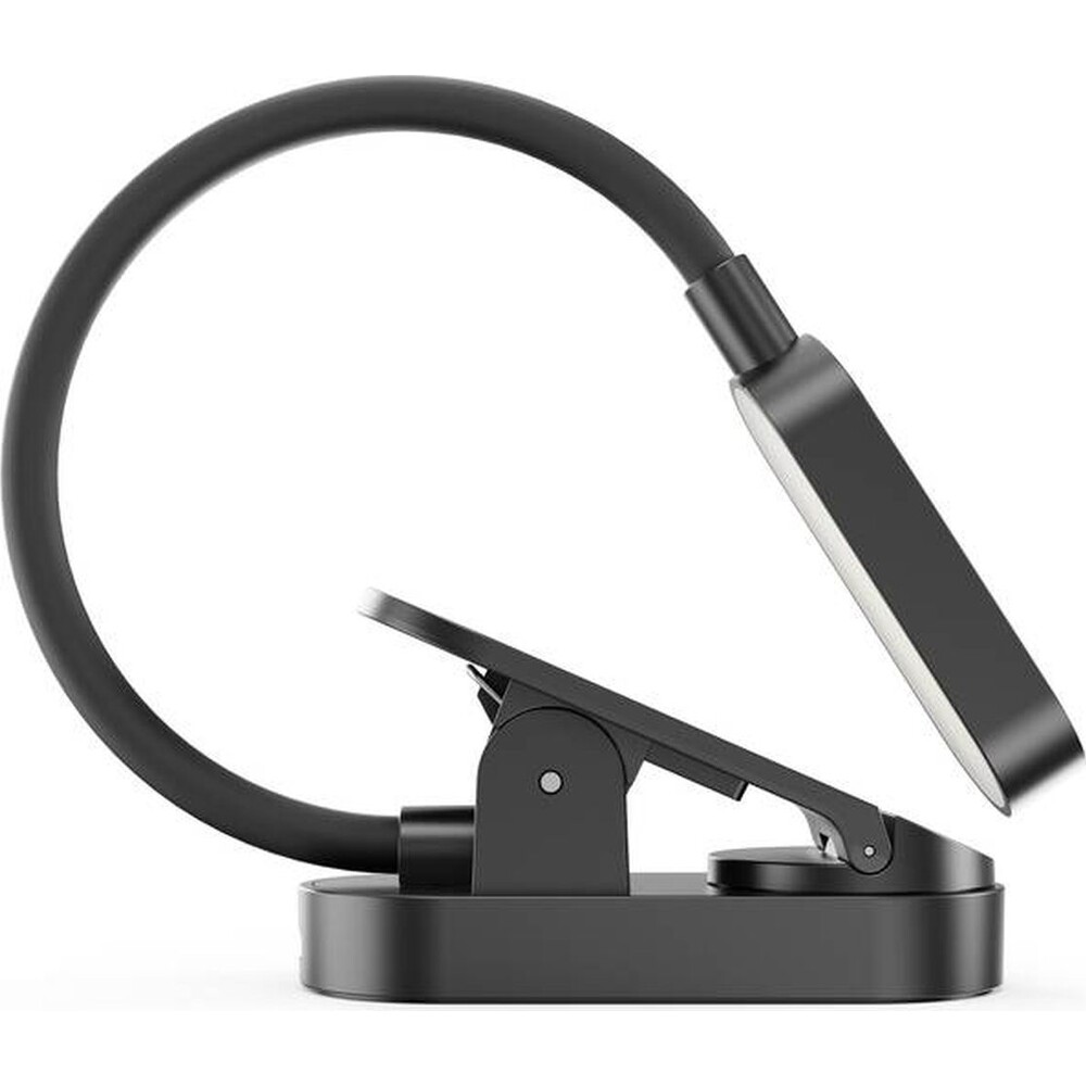 Cubenest-LTW02-Clip-Lamp-mini-nabijeci-LED-lampicka-s-klipem