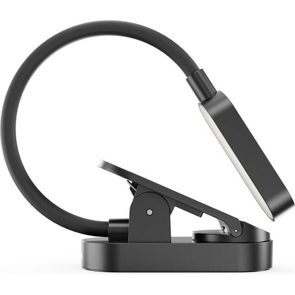 Cubenest-LTW02-Clip-Lamp-mini-nabijeci-LED-lampicka-s-klipem