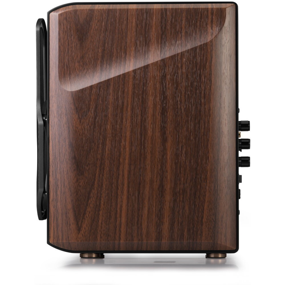 EDIFIER-2-0-High-S2000-MK-III-reproduktory-hneda