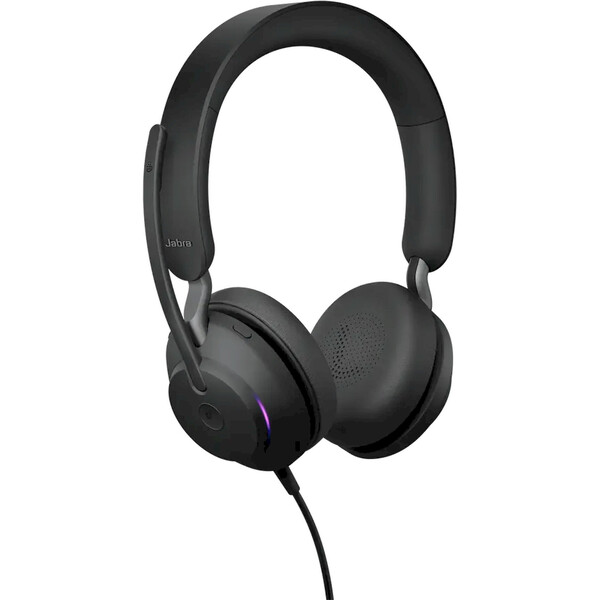 Jabra-Evolve2-40-SE-USB-C-A-MS-Stereo-sluchatka-cerna