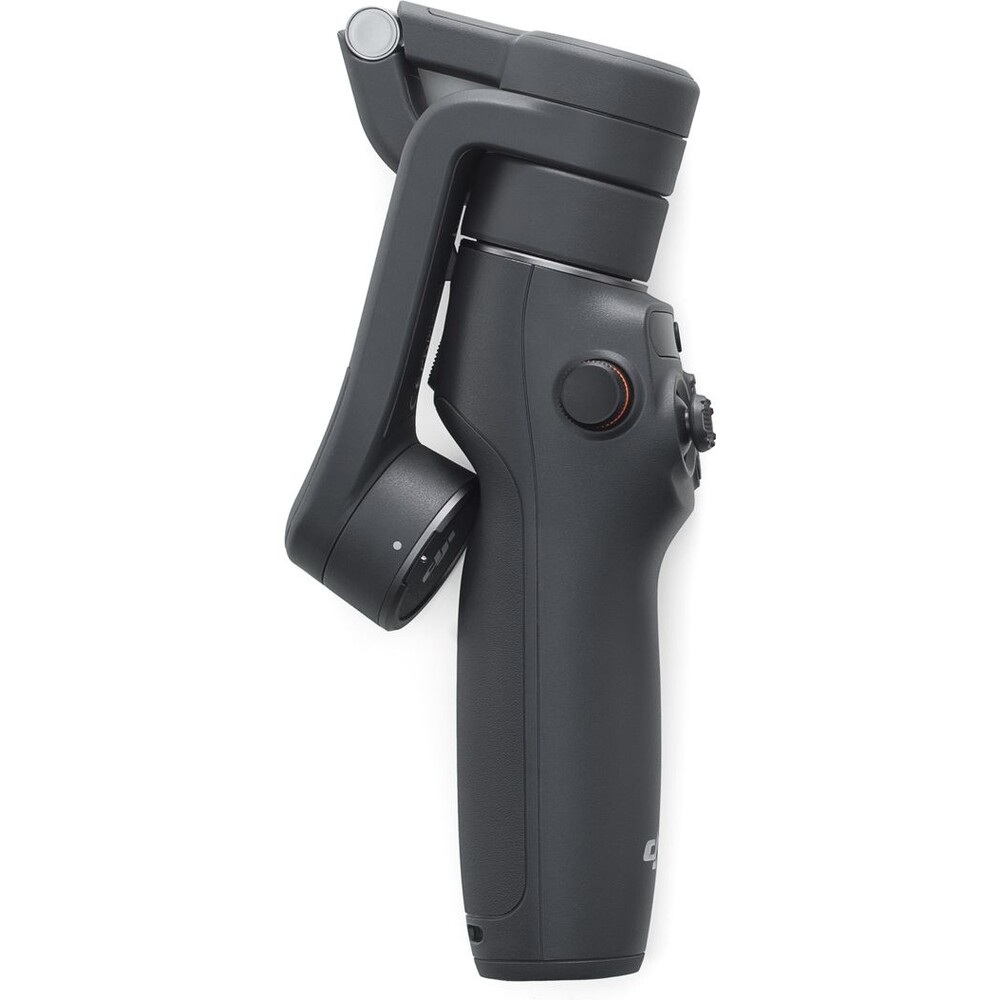 DJI-Osmo-Mobile-6