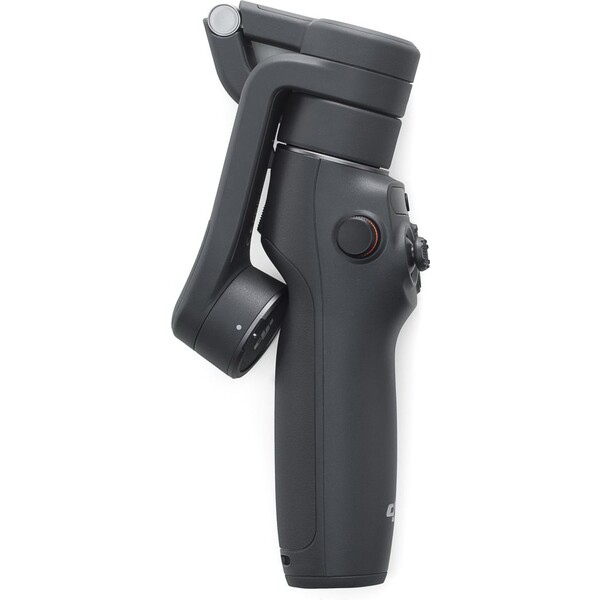 DJI-Osmo-Mobile-6