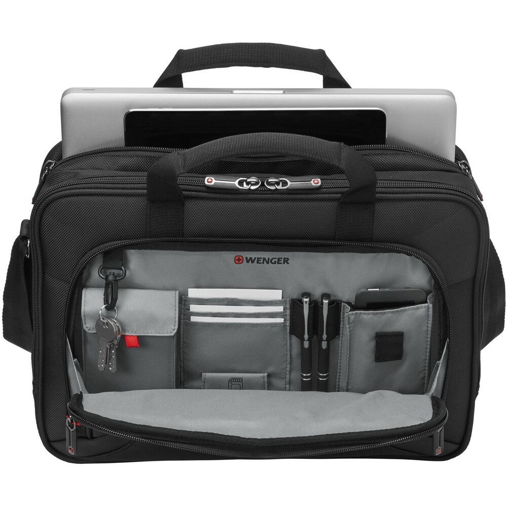 WENGER-PROSPECTUS-16-brasna-na-notebook-a-tablet-cerna