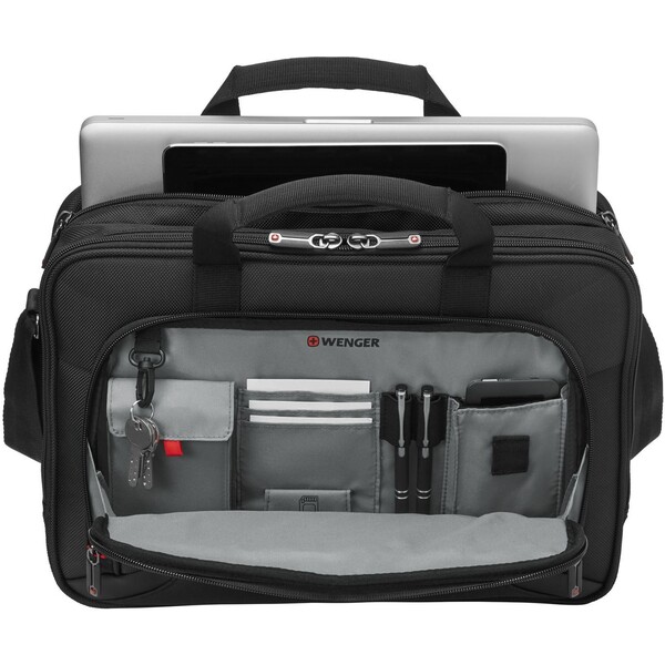 WENGER-PROSPECTUS-16-brasna-na-notebook-a-tablet-cerna