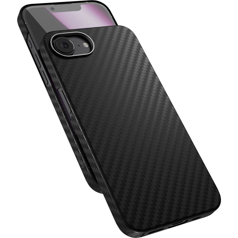 Epico-Mag-Carbon-kryt-pro-iPhone-17e-16e-cerny