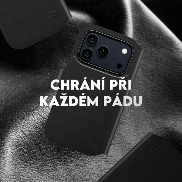 PanzerGlass-CARE-Tango-2v1-Wallet-pouzdro-s-MagSafe-Apple-iPhone-17-Pro-Max-cerne