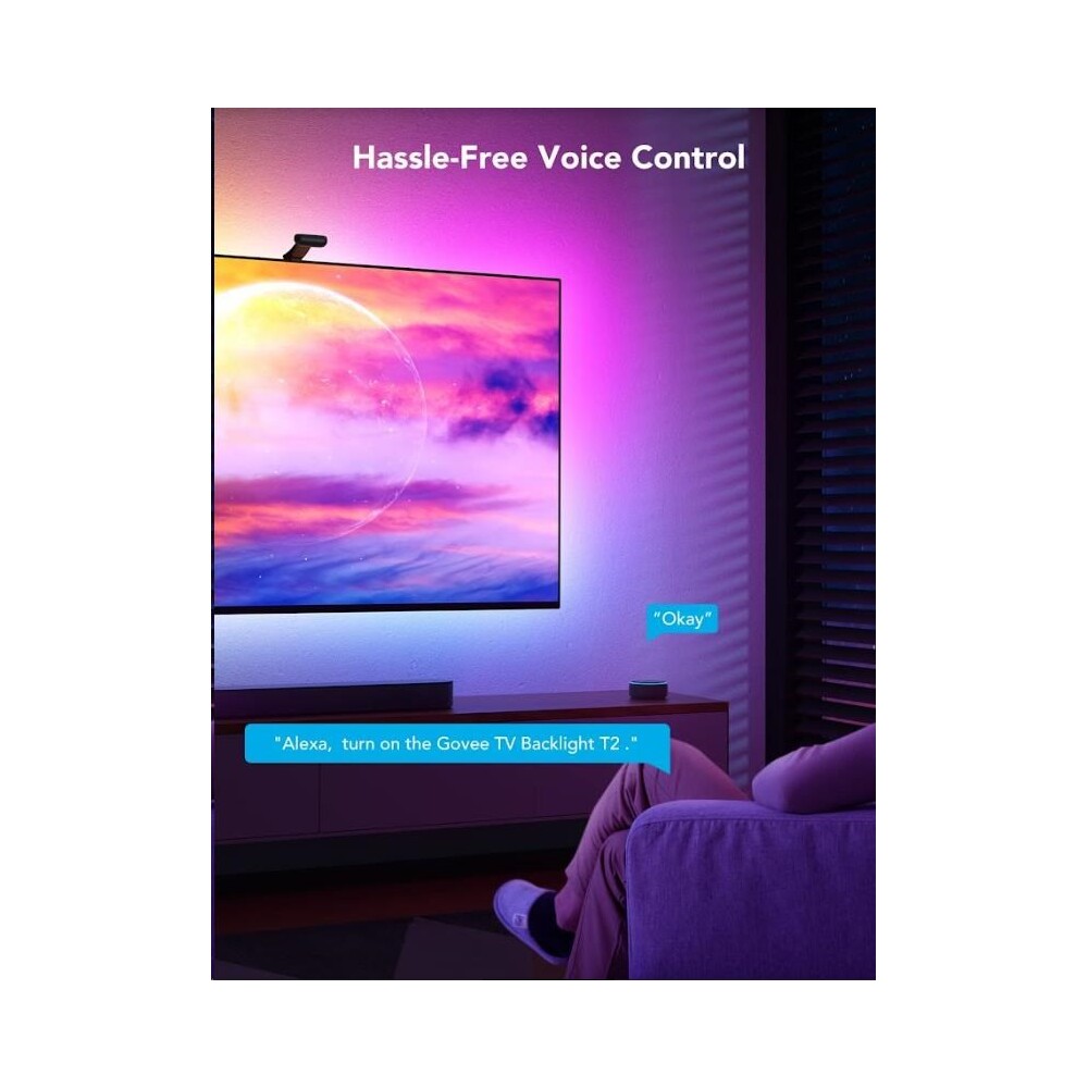 Govee-TV-Backlight-T2-55-65-s-dualni-kamerou