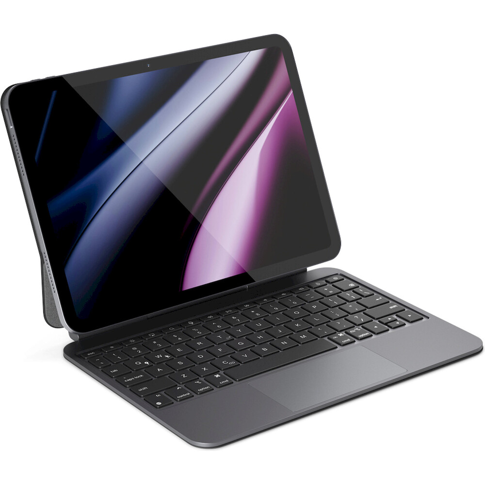 Epico-UltraBoard-tenka-hlinikova-klavesnice-s-pouzdrem-pro-Apple-iPad-Pro-11-Air-11-M1-M2-M3-US-
