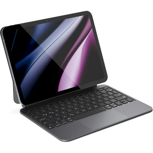 Epico-UltraBoard-tenka-hlinikova-klavesnice-s-pouzdrem-pro-Apple-iPad-Pro-11-Air-11-M1-M2-M3-US-