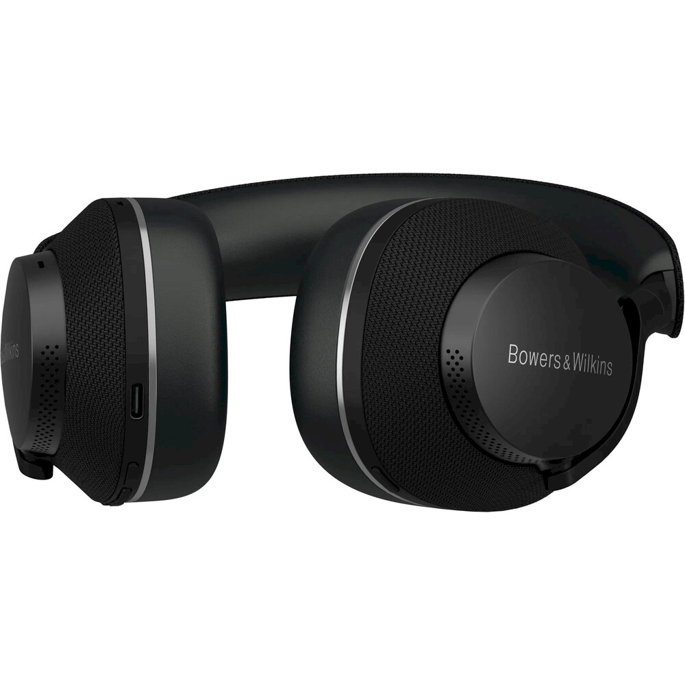 Bowers-Wilkins-PX7-S2e-bezdratova-sluchatka-cerna