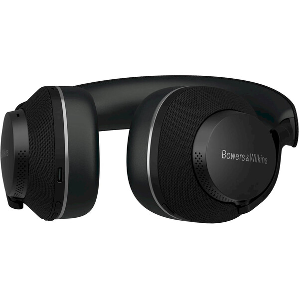 Bowers-Wilkins-PX7-S2e-bezdratova-sluchatka-cerna