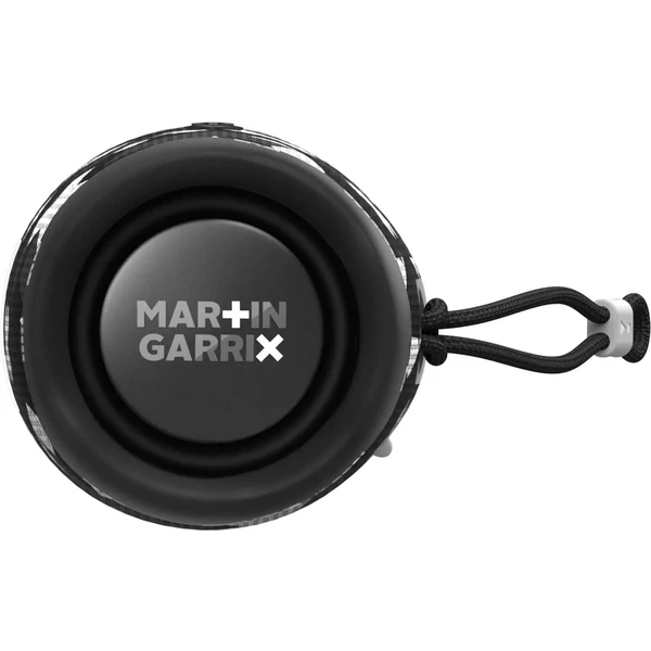 JBL Flip 6 Martin Garrix Edition - Reproduktory - Obrázek OOQ0000L01