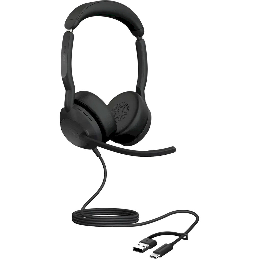 Jabra-Evolve2-50-MS-Stereo-bezdratova-sluchatka-cerna