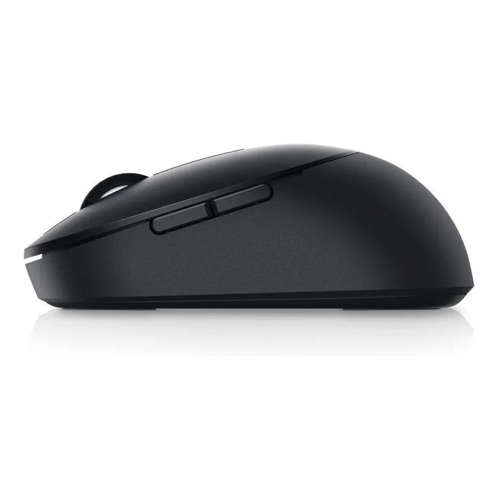 Dell-MS5120W-bezdratova-mys-cerna