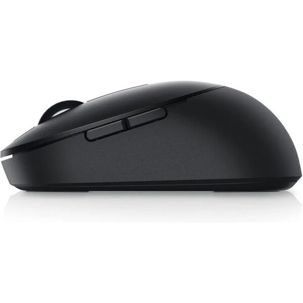 Dell-MS5120W-bezdratova-mys-cerna