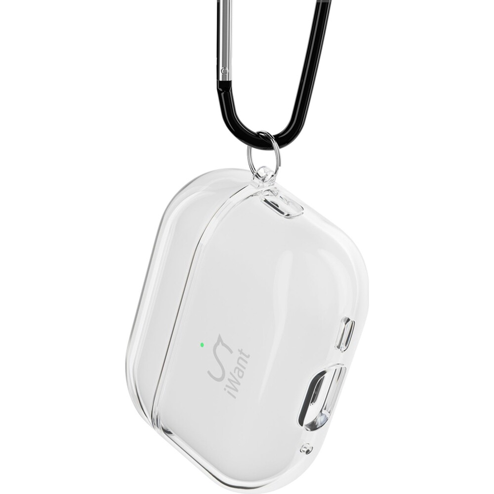 iWant-AirPods-Pro-3-transparentni-pouzdro-bile