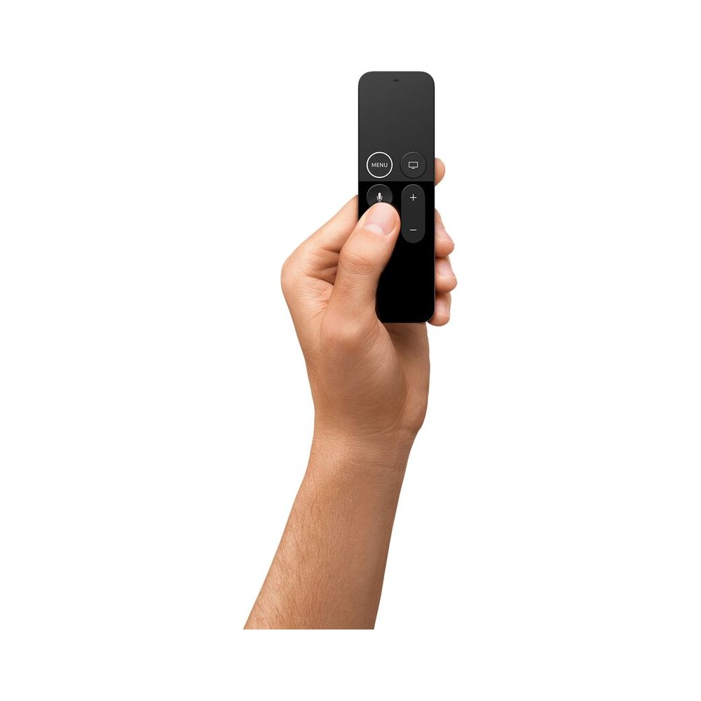 Apple-TV-Remote-dalkovy-ovladac-k-Apple-TV-2017-