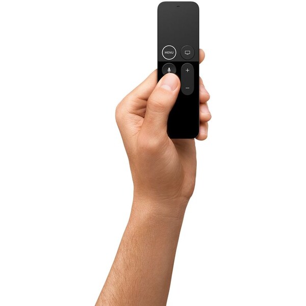 Apple-TV-Remote-dalkovy-ovladac-k-Apple-TV-2017-