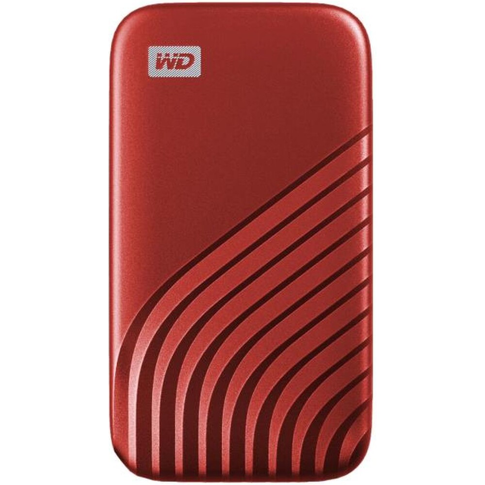 WD-My-Passport-externi-SSD-1TB-cerveny
