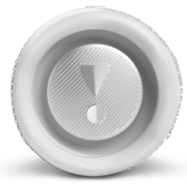 JBL Flip 6 bílý - Reproduktory - Obrázek OPOU600301