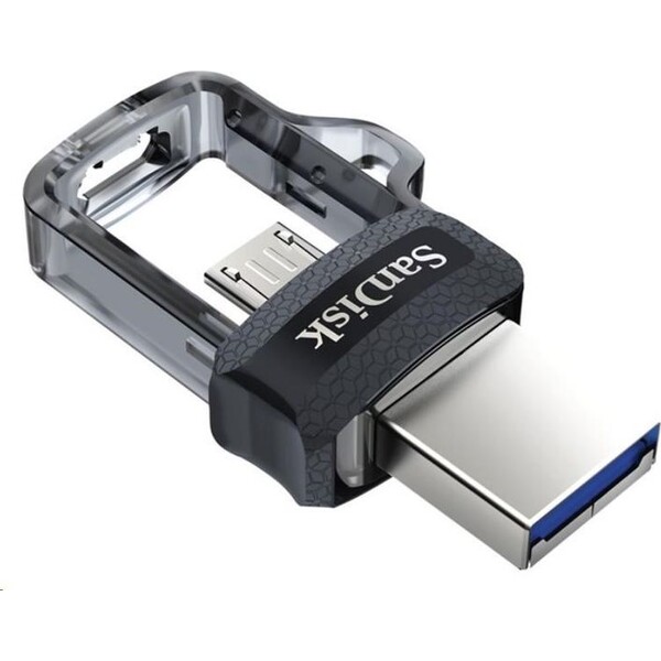 SanDisk-Ultra-Dual-USB-Drive-m3-0-flash-disk-128-GB