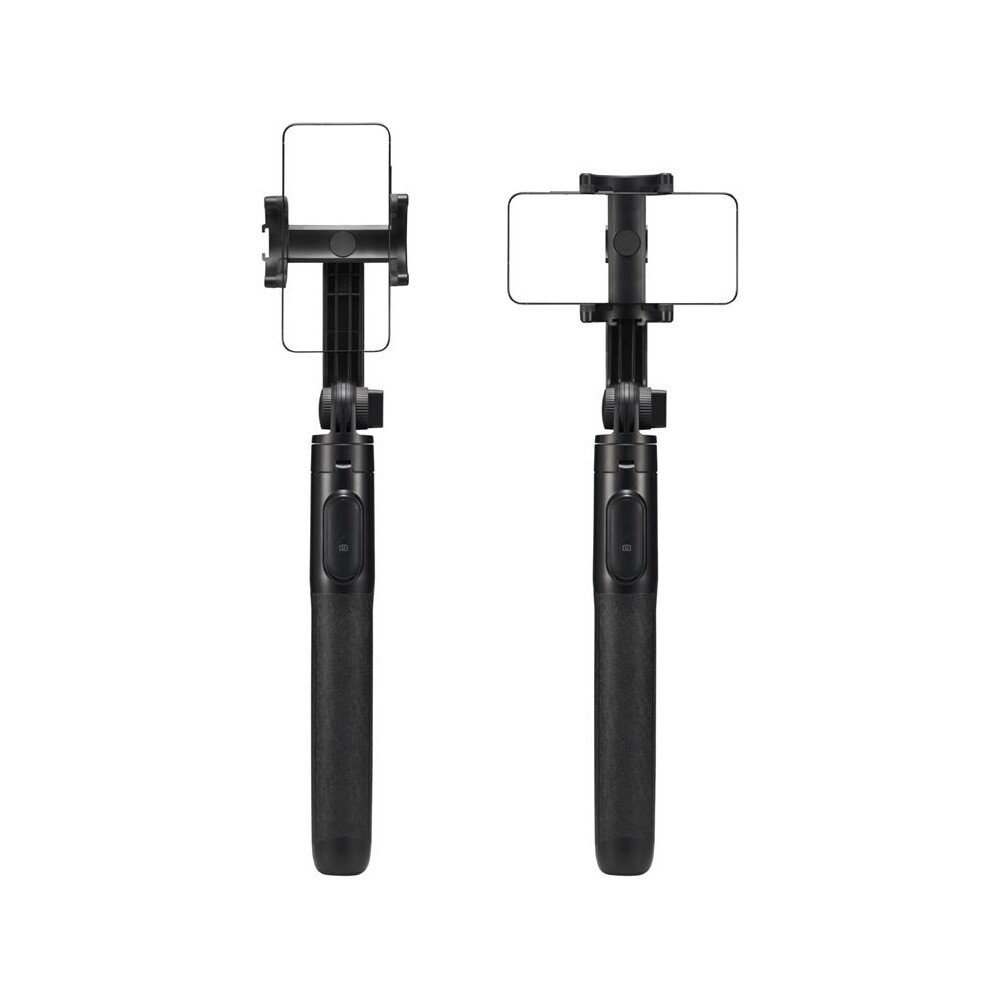 Spigen-Tripod-Selfie-Stick-longer-version-cerny