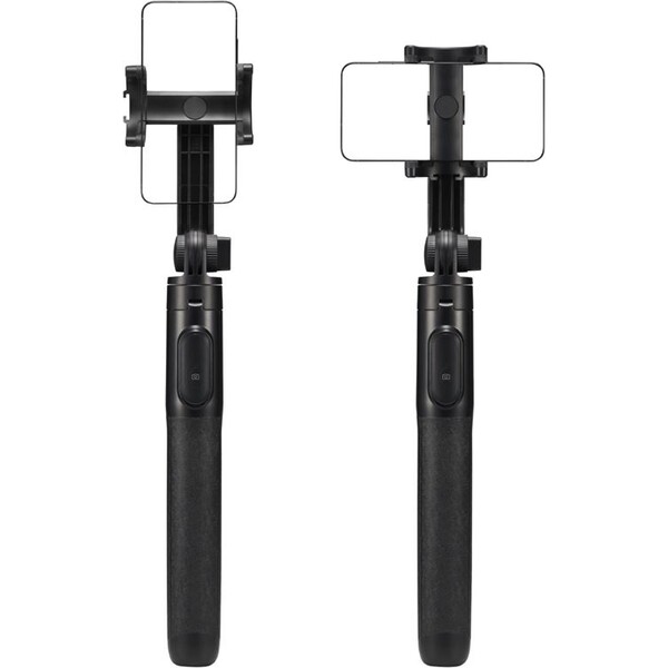 Spigen-Tripod-Selfie-Stick-longer-version-cerny