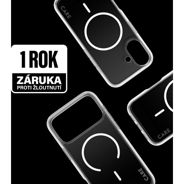 PanzerGlass-CARE-Urban-kryt-s-MagSafe-Apple-iPhone-17-ciry-bily