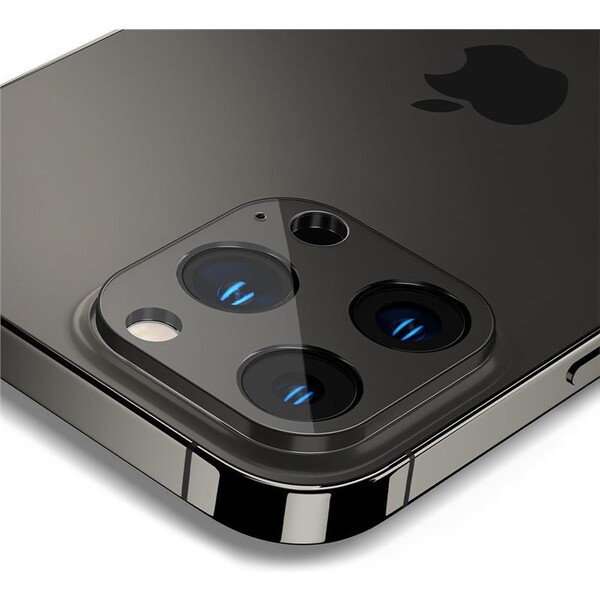Spigen-tR-Optik-2-Pack-tvrzene-sklo-na-fotoaparat-iPhone-13-Pro-13-Pro-Max-cerne