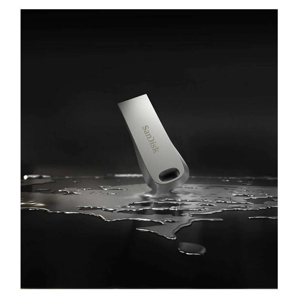 SanDisk-Ultra-Luxe-USB-3-1-flash-disk-128GB