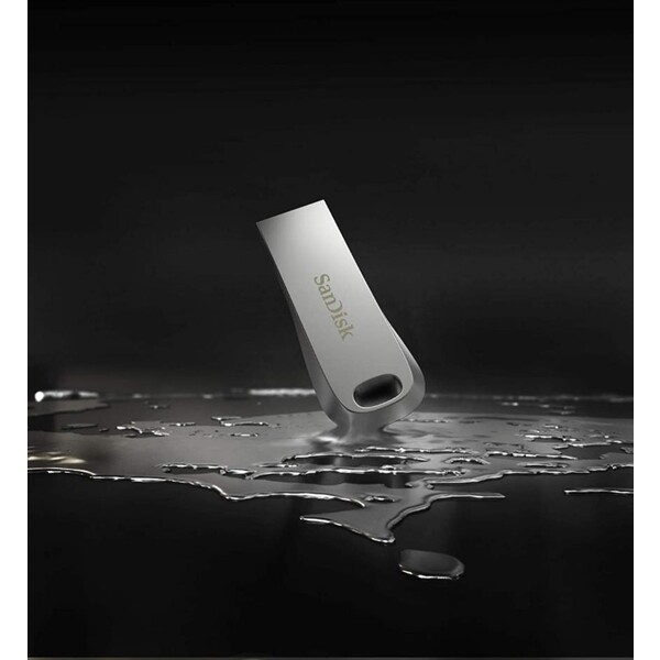 SanDisk-Ultra-Luxe-USB-3-1-flash-disk-128GB